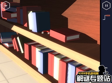 特工A攻略第一部分