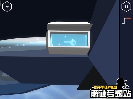 特工A攻略第一部分