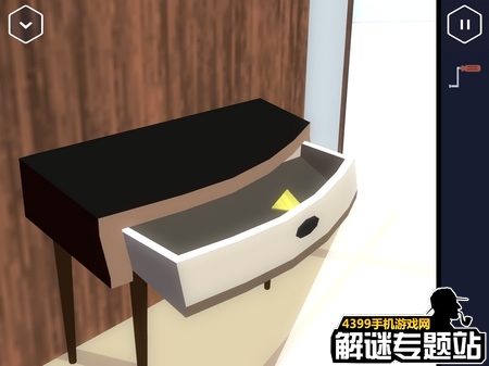 特工A攻略第一部分