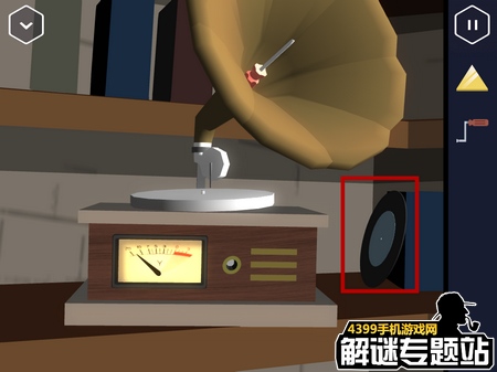 特工A攻略第一部分