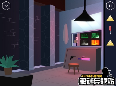 特工a攻略第二部分