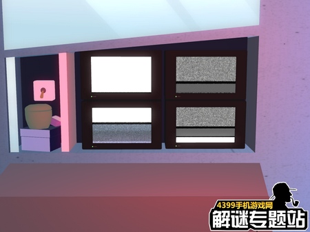 特工a攻略第二部分