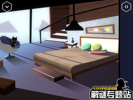 特工a攻略第二部分