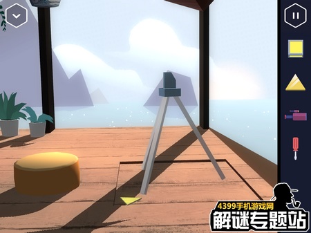 特工a攻略第二部分