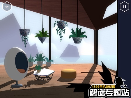特工a攻略第二部分