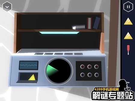 特工a攻略第二部分