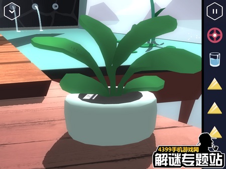 特工a攻略第三部分