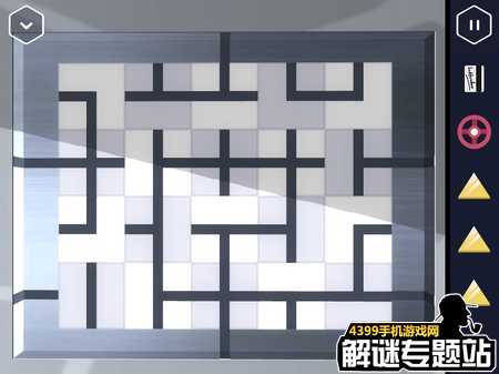 特工a攻略第三部分