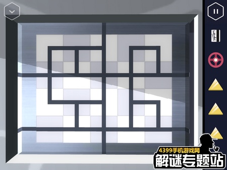 特工a攻略第三部分