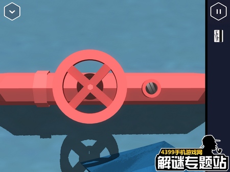 特工a攻略第三部分