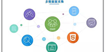 DEF2015丨打造泛娱乐生态闭环 GMGC与DataEye将发布《泛娱乐产业白皮书》