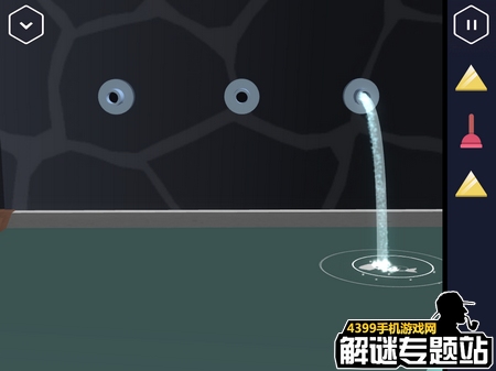 特工a攻略第三部分