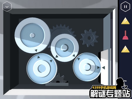 特工a攻略第三部分