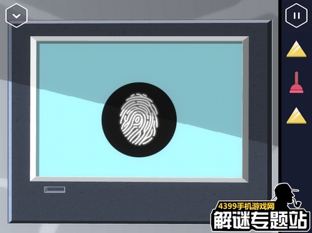 特工a攻略第三部分