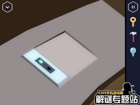特工a攻略第四部分