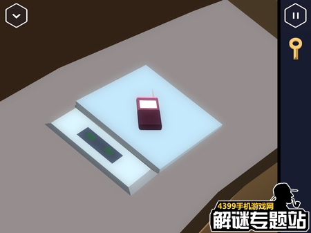 特工a攻略第四部分