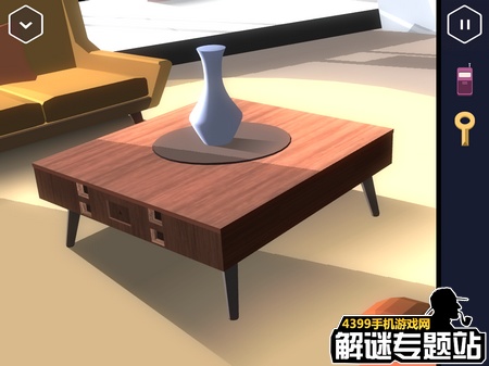 特工a攻略第四部分