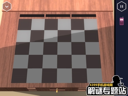 特工a攻略第四部分