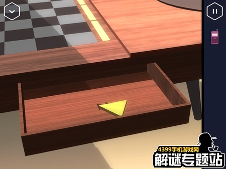 特工a攻略第四部分