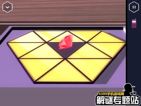 特工a攻略第四部分