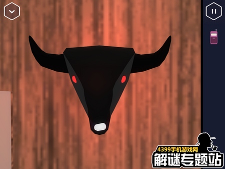 特工a攻略第四部分