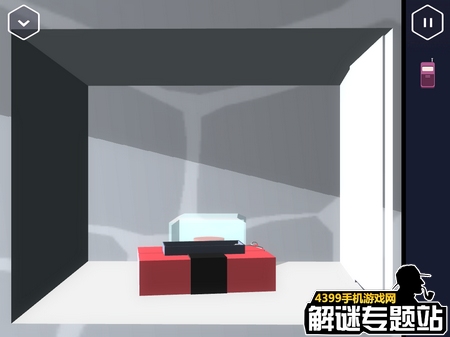 特工a攻略第四部分