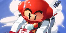 世纪天成携《跑跑卡丁车手机版》角逐2015金翎奖