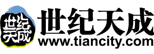 跑跑卡丁车