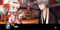 暴击英雄团队参评2015CGDA 精彩游我