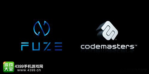 国产主机的希望？ 斧子科技宣布与Codemasters合作