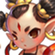 仙语三太子