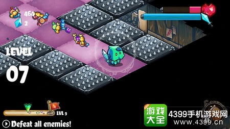 猛击英雄变装