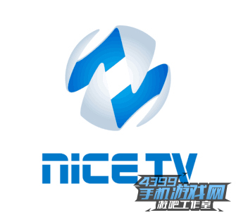 nicetvlogo