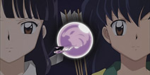 四魂之玉现身 《犬夜叉》新玩法抢先曝光