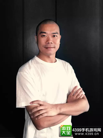 要玩娱乐总裁周浩