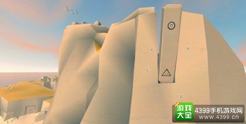 遗忘边际画面