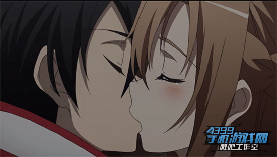 SAO3