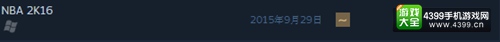Steam人民币商店上线 双十一又多了剁手的理由