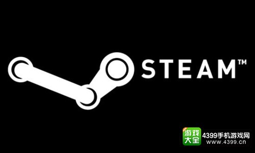 Steam人民币商店上线 双十一又多了剁手的理由