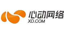 心动网络正式挂牌新三板 共发行792万股