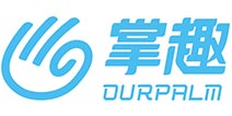 金翎奖|掌趣集团携旗下众多精品角逐2015金翎奖