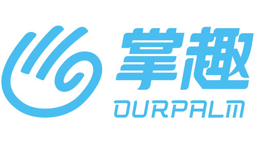掌趣科技