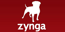 Zynga第三季度财报公布 同比增长11%