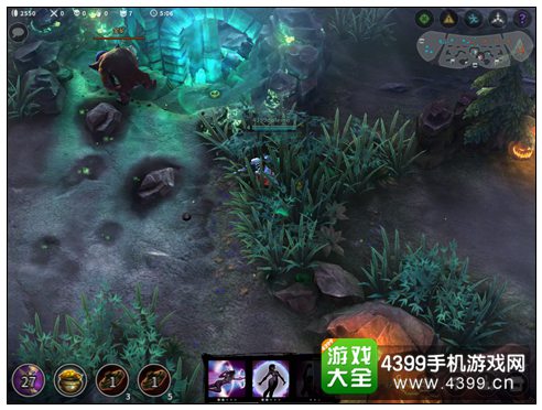 虚荣埋雷技巧