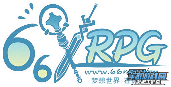 66RPG