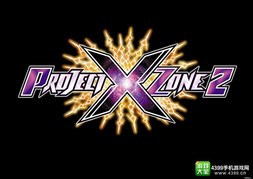 11月第一周FAMI同新作评分 四款游戏进军殿堂