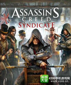 11月第一周FAMI同新作评分 四款游戏进军殿堂