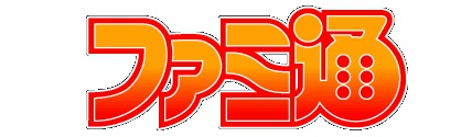 11月第一周FAMI同新作评分 四款游戏进军殿堂
