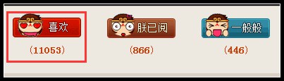 洪荒大劫篇十月作品排行榜