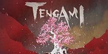 时隔两年后 我们终于在安卓平台等到了这款艺术佳作-《纸境》
